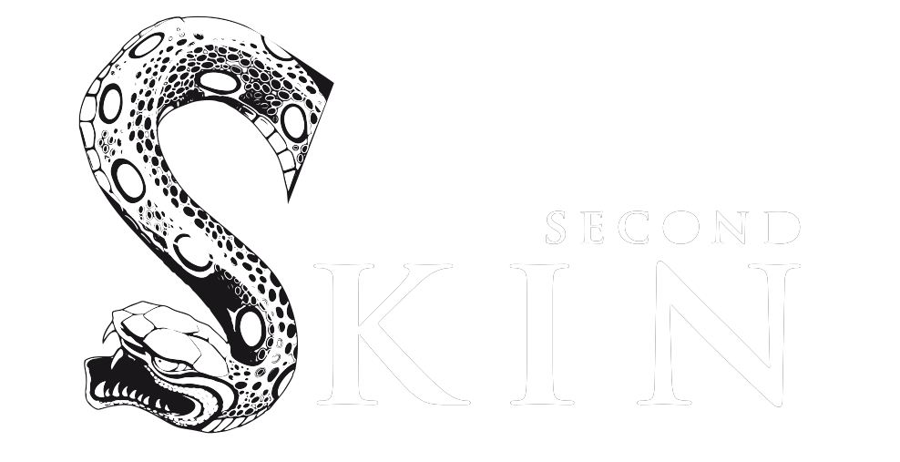 The Second Skin